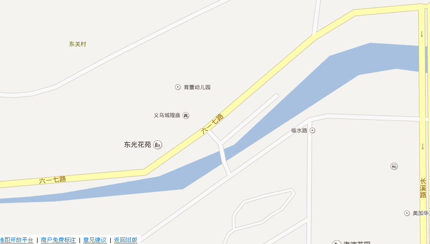 城隍(守护城池之神) 城隍(守护城池之神)