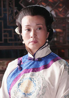 徽娘宛心