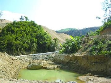 黄陂村 黄陂村