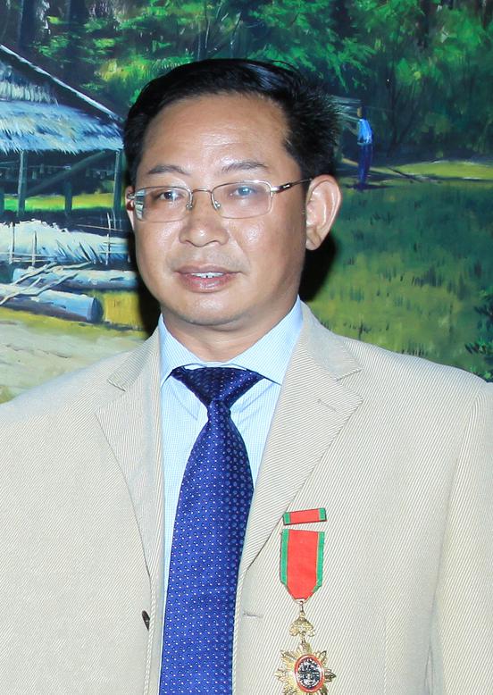 曹云明副总裁 曹云明副总裁