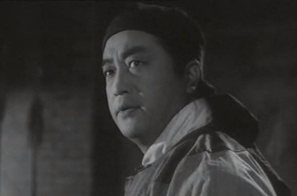 袁之远 袁之远