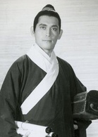 侠女(1971年胡金铨执导电影)