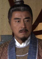 楚留香新传(张敏执导张智尧版《楚留香新传》)
