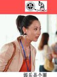 周翔(中国内地80后男演员)