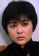 龙兄虎弟(1987年上映成龙主演电影)