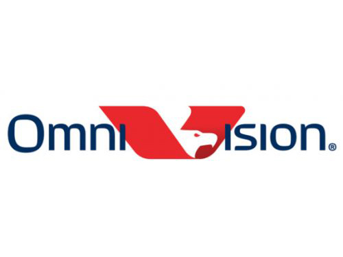 omnivision omnivision