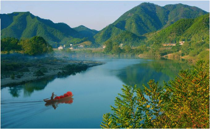 修水县 修水县
