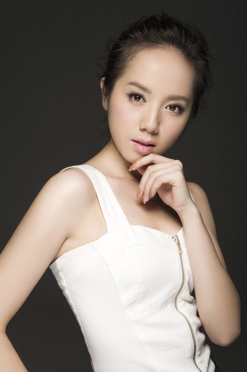万松玲 万松玲