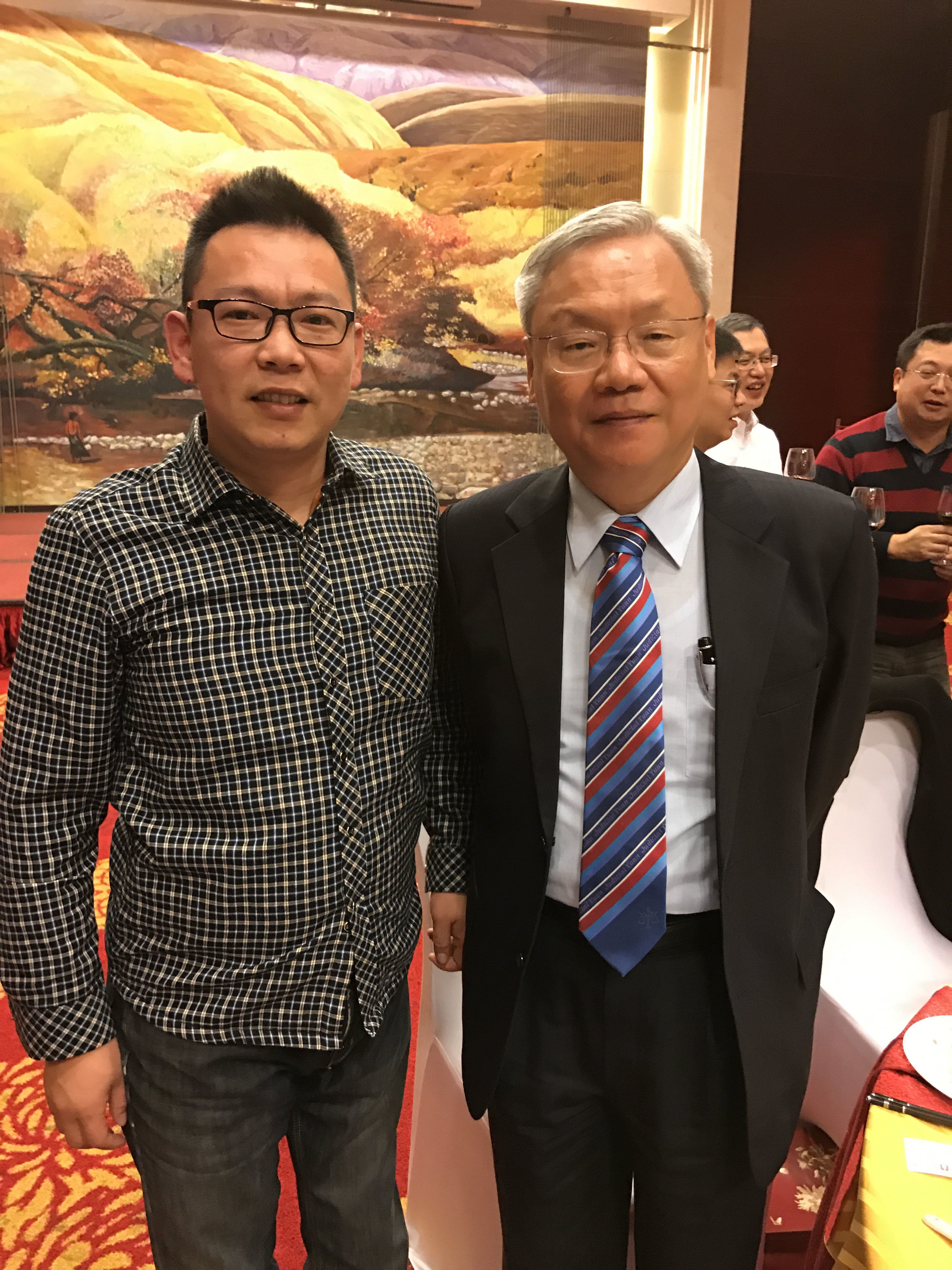 蔡新苗 蔡新苗