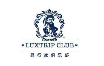 品行家俱乐部 品行家俱乐部