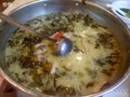酸菜鱼