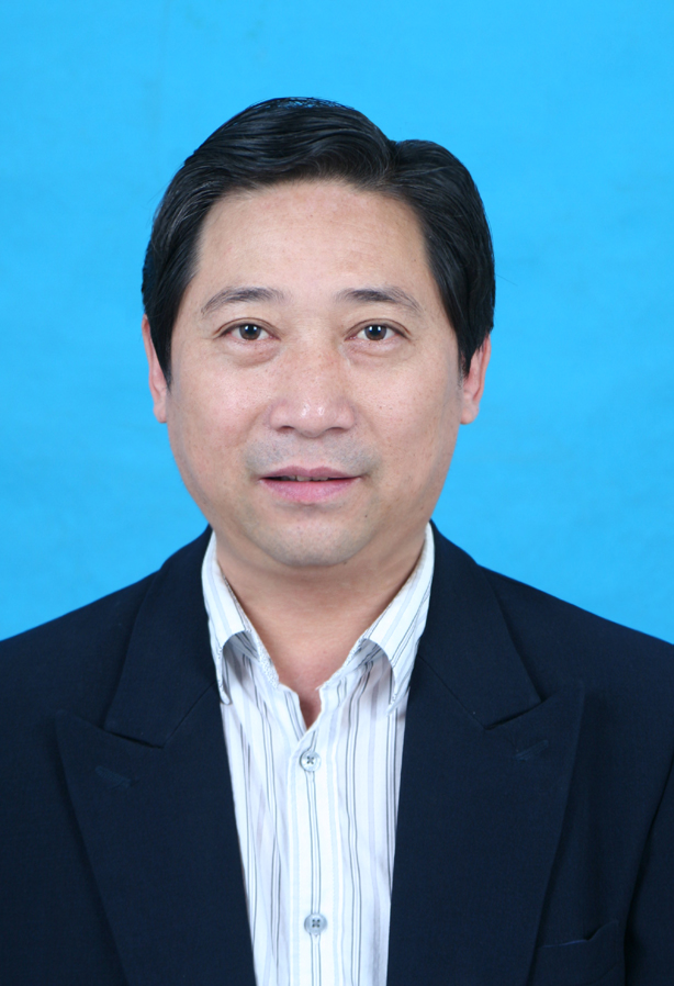 王高学 王高学