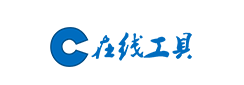 开源中国 开源中国