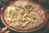 湘菜 湘菜