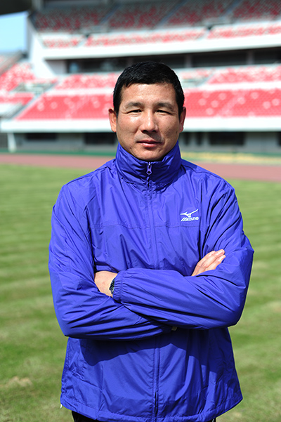 李晓 李晓