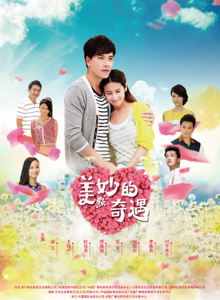高天(中国内地影视男演员)