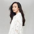 马睿(女演员马睿) 马睿(女演员马睿)