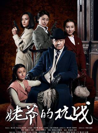 关宇(关棋语)