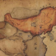 辽朝 辽朝