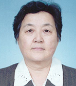 王钊 王钊