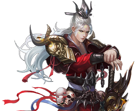 黄天禄(小说《封神演义》人物) 黄天禄(小说《封神演义》人物)