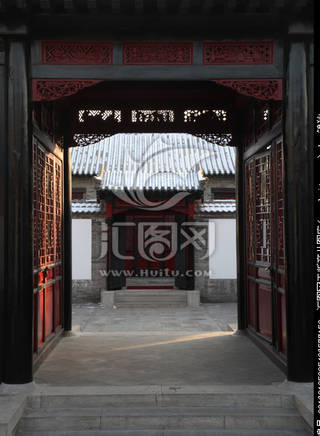 丁宇辰(丁浩（演员丁宇辰原名）)