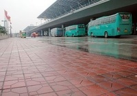 深圳机场汽车客运站 深圳机场汽车客运站