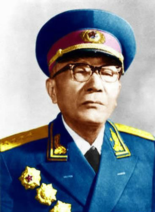 王霙