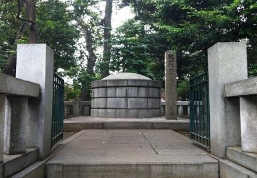 伊藤博文 伊藤博文