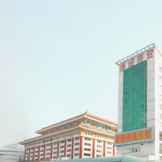 深圳市侨社汽车客运站 深圳市侨社汽车客运站