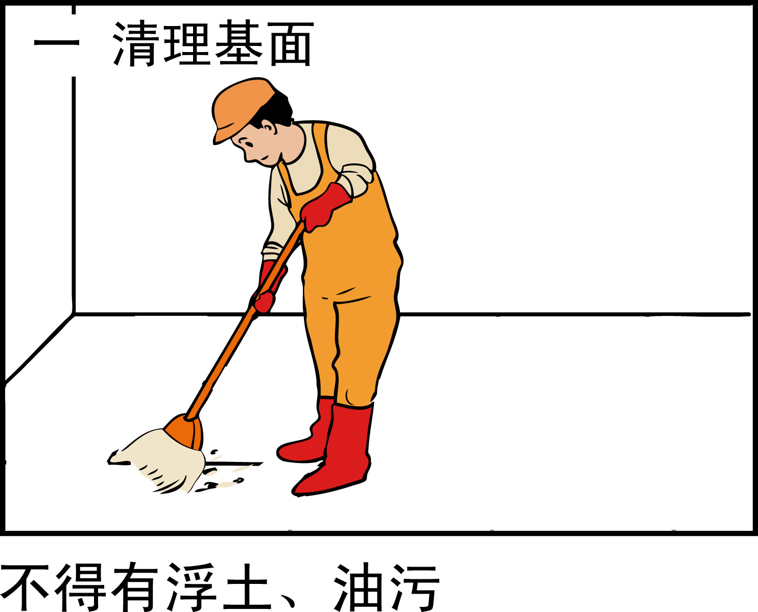 劳亚尔 劳亚尔