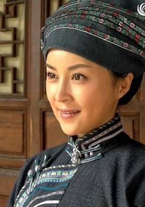 于成龙(廉吏于成龙（2015 年电视剧）)