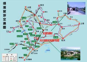 浏览地图 浏览地图