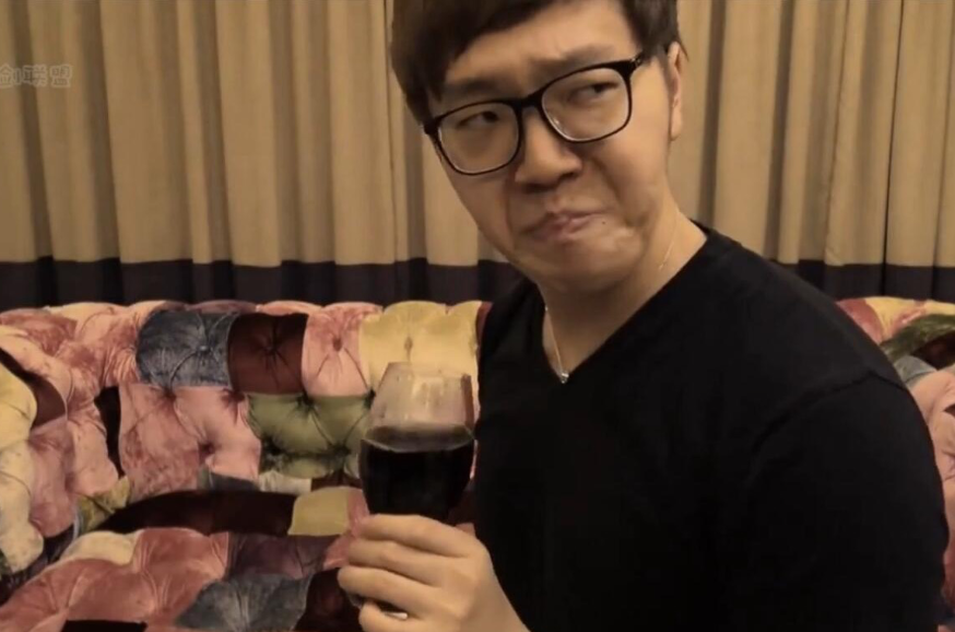hikakin hikakin