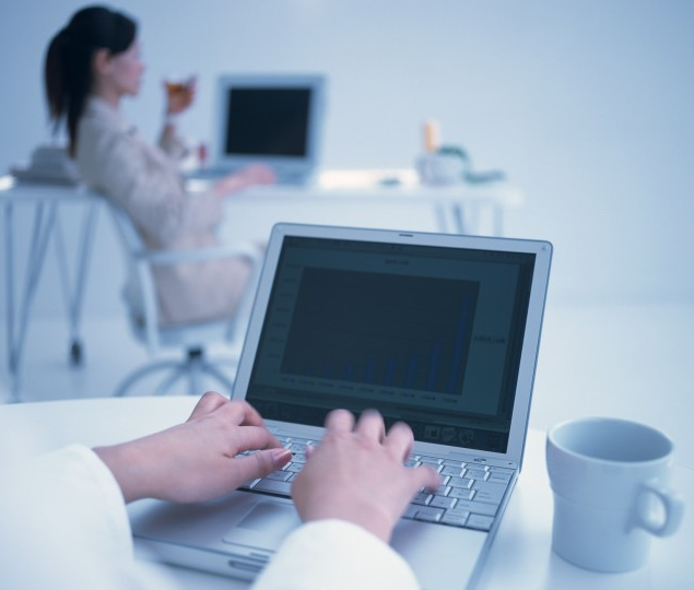 IT人才培养春风行动 IT人才培养春风行动