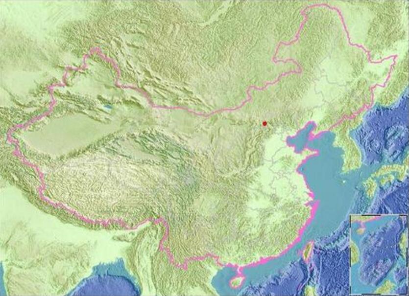 截图 截图