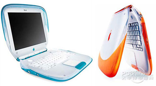 iBook iBook