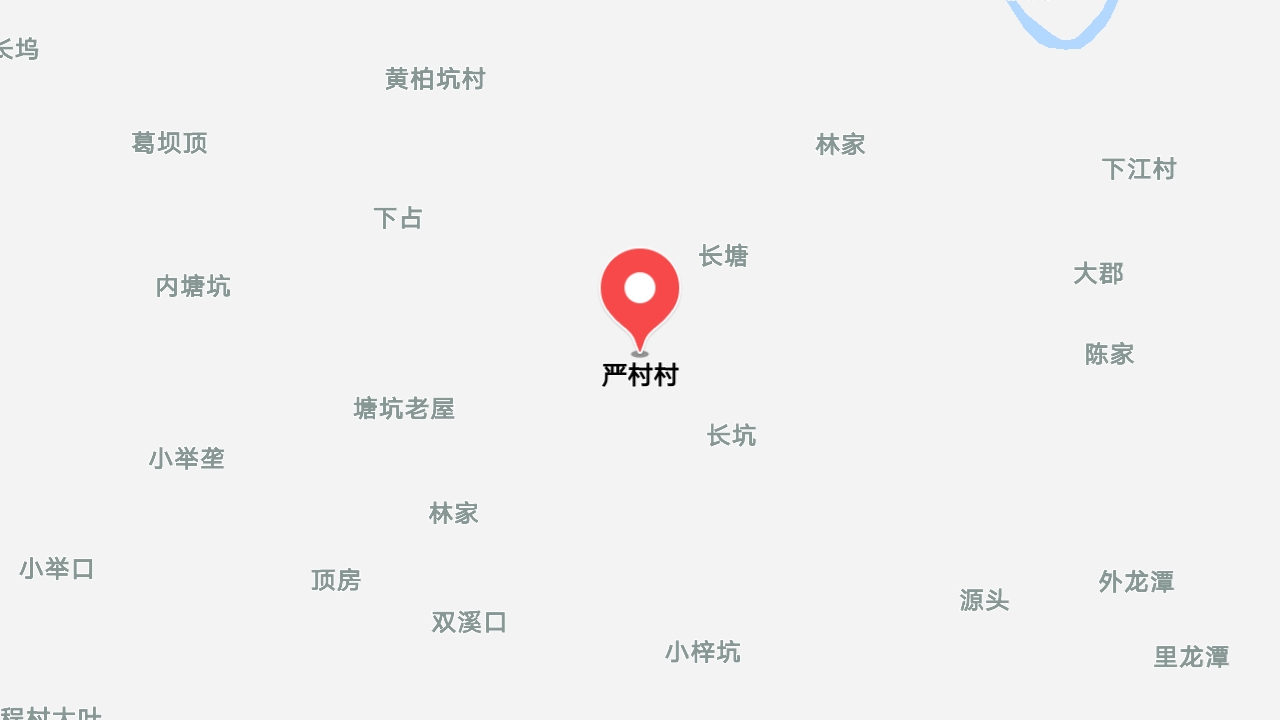 地图信息