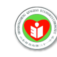 山东省青岛第三十一中学 山东省青岛第三十一中学
