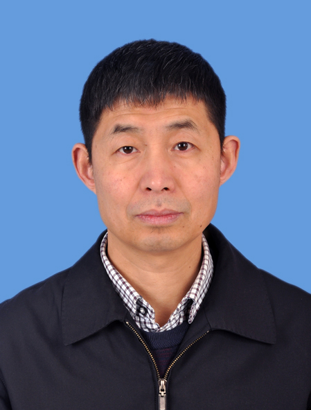 金锋(民盟中央科技委员会委员) 金锋(民盟中央科技委员会委员)