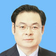 2012年吉林省政府工作报告 2012年吉林省政府工作报告