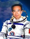 航天英雄费俊龙 航天英雄费俊龙