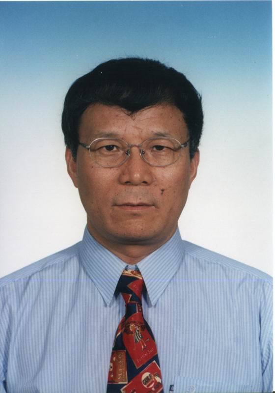 吕西林