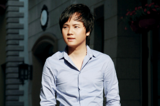 兄弟一条心(郑源、郑东合唱的歌曲) 兄弟一条心(郑源、郑东合唱的歌曲)
