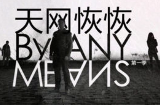 天网恢恢(1947年杨工良执导电影) 天网恢恢(1947年杨工良执导电影)