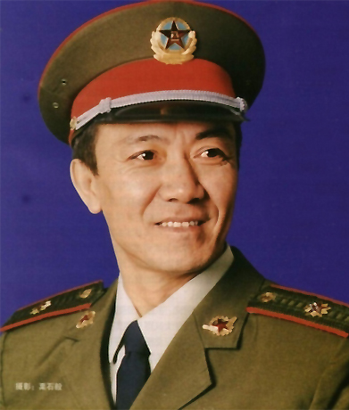 李幼斌 李幼斌