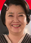 小豆豆电视台