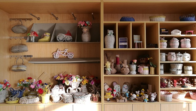 社团作品 社团作品