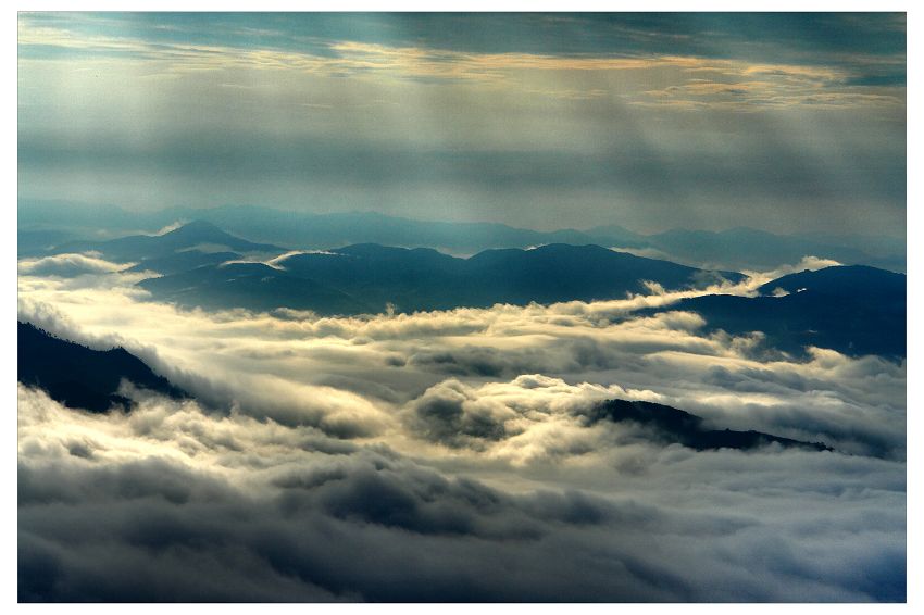 枕头山 枕头山