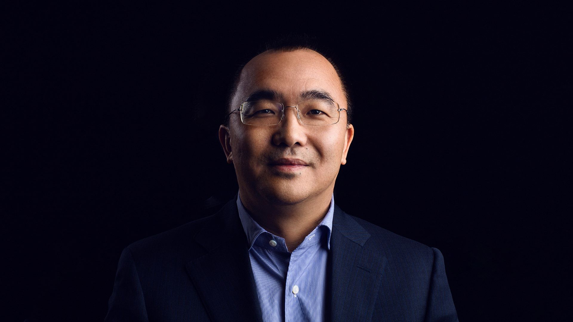 卓尔控股有限公司 卓尔控股有限公司